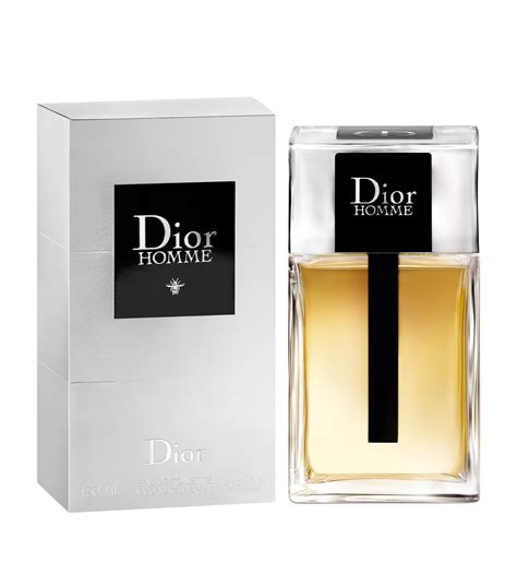 dior homme 0196s imzxt|dior homme eau de toilette.